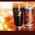 4X NEW TREE HOUSE PORTER CATHARSIS CANNED 3/16