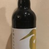 Central Waters Brewing Company TWENTY ONE 21 (2019)