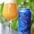 Tree House Alter Ego canned 8/29/18