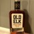 Old Elk “Wheater” Single Barrel