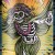 GREAT NOTION ‘Super Over Ripe’ 4-pack