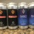 ​PLANETS GOTTA ROLL, FLY BANJO by MONKISH