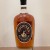 Michters 10 years bourbon