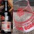 Bottle Logic Brewing Leche Borracho 2018 & Glassware