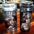 Alchemist 8 cans of Heady Topper and 4 cans of Focal Banger. Canned on 1/6