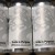 Tree Hosue Brewing: Pride and Purpose (4 cans)