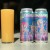 The Veil Brewing Company Broz Night Out3 can *build a custom order*