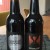 Hill Farmstead Genealogy of Morals x1 and Genealogy x1