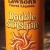 Lawson’s Finest Liquids 12 cans of Double Sunshine. Brewed fresh and cold on 3/1