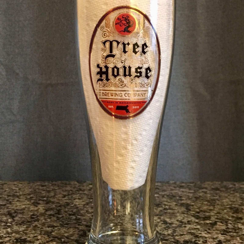 Large Tree House, Hill Farmstead, Freak Folk, and Alchemist set of Glassware, Pins, Stickers etc…