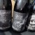 Angry Chair Barrel Aged Moon Butter + The Scorned + Mocha Awakening FREE SHIPPING