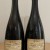 2x Pure Project Cellar Cyndicate Sours