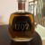 1792 SWEET WHEAT