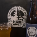 Pliny the Younger