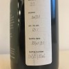 1 bottle (75cl) of 3 Fonteinen - v16.5 / Twist of Fate - Intense Schaarbeekse Kriek