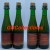 3 Fonteinen Oude Geuze Vintage 2016 (2 available/shipping discount)