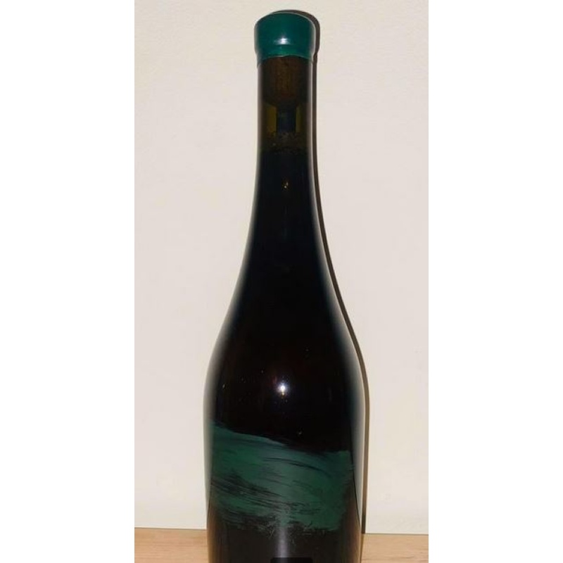 GaryNL562 listing - SET*  3 Fonteinen Zenne é Douro pack - Very Limited to 380 packs!