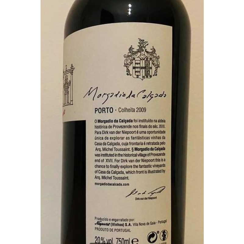 GaryNL562 listing - SET*  3 Fonteinen Zenne é Douro pack - Very Limited to 380 packs!