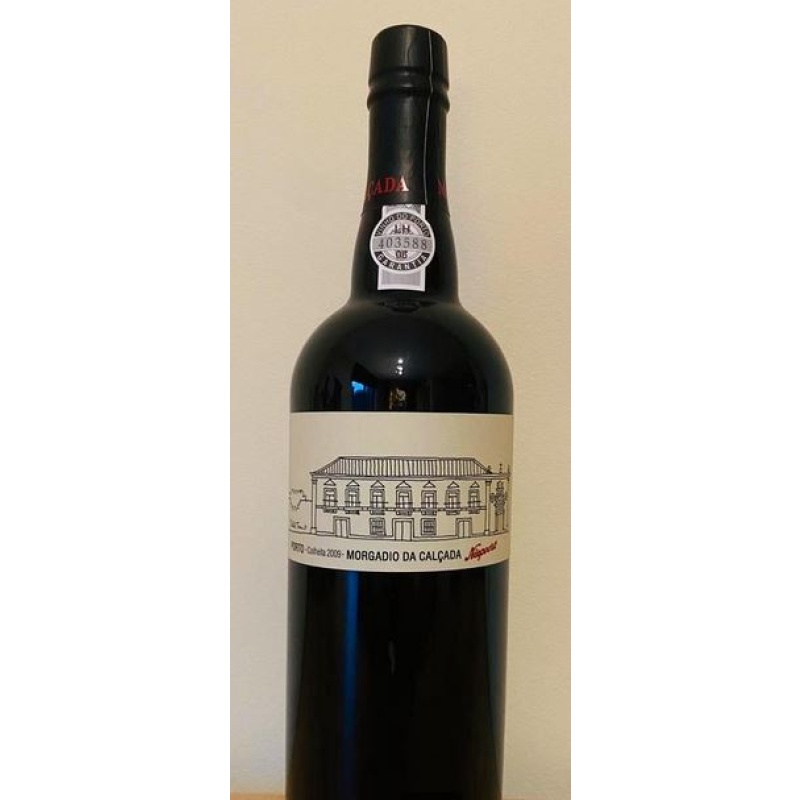 GaryNL562 listing - SET*  3 Fonteinen Zenne é Douro pack - Very Limited to 380 packs!