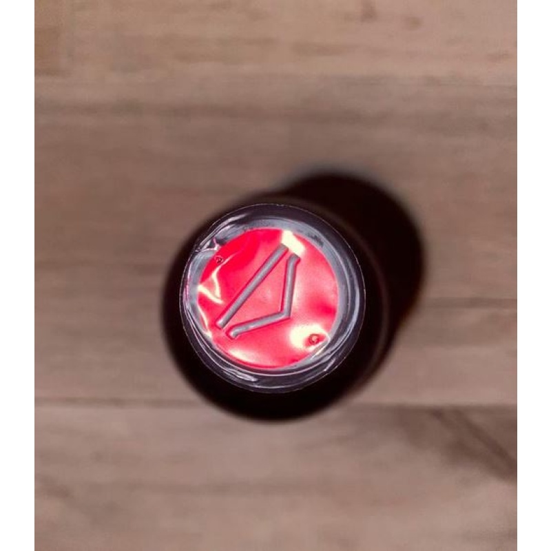 GaryNL562 listing - SET*  3 Fonteinen Zenne é Douro pack - Very Limited to 380 packs!