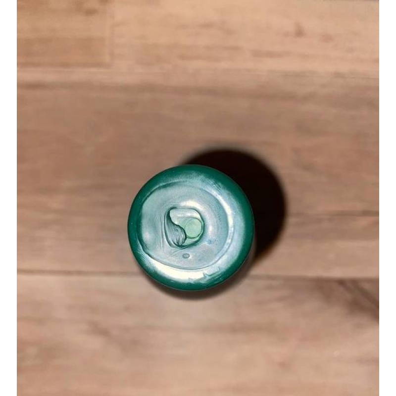 GaryNL562 listing - SET*  3 Fonteinen Zenne é Douro pack - Very Limited to 380 packs!