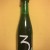 3 Fonteinen Oude Gueze