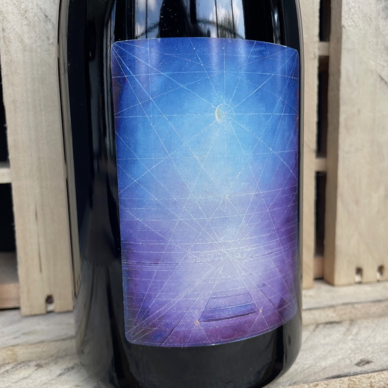 3 Fonteinen Magnum Oude Geuze Vintage A&G 2020