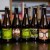HIGHLAND PARK BREWERY BA Sour Lot (4 bottles, your choice!)