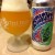REDUCED--Tree House Baby Bright -- 1/10/19