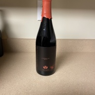 3 Floyds Chemtrailmix Dark Lord 2025