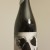 2018 Marshmallow Handjee from 3 Floyds Brewing Co.