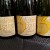 3 Fonteinen Oude Geuzes (2010 + 2012s)