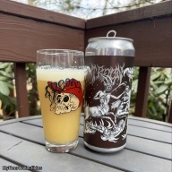 TROON Seat of the Accused 9%