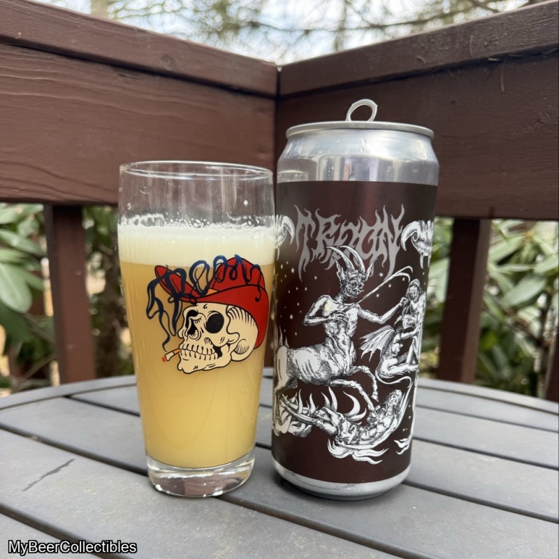 TROON Seat of the Accused 9%