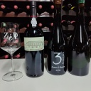 GaryNL562 listing - SET*  3 Fonteinen Zenne é Douro pack - Very Limited to 380 packs!