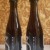2 Bottle Lot: 3 Fonteinen Cuvée Armand & Gaston 16/17 375mls (Honey +)