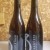 2 Bottle Lot: 3 Fonteinen Cuvée Armand & Gaston 2016 750ml x2