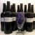 de Garde Brewing - 3rd Anniversary 10 Bottle Set  + Glassware