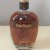 Four Roses Bourbon / 2020 LIMITED EDITION