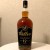WELLER 12 YEAR OLD (1L)