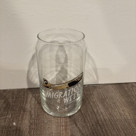 Migration Week - Goose Island