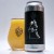Monkish: Cousin of Death (1-can)