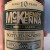 Henry McKenna 10 Year (100 Proof)