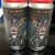 Great Notion The Mad Batter 4pk