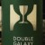 Hill Farmstead DOUBLE GALAXY 4-pack of fresh cans