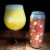 TREE HOUSE Combo 4-PACK : Mega Treat + Juice Project (Citra + Idaho 7) + Juice Project (Citra + Galaxy) + Fruit Project w/ Coconut/Honey/Pineapple