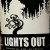 Tree House Lights Out 4 Pack Free Shipping!