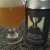 Hill Farmstead Society and Solitude 7 Canned 9/10