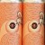 Tired Hands - Omnipollo 4-pack: Peach Tamarind Milkshake IPA, fresh 4-pack
