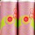 Tired Hands - Omnipollo mixed 4-pack: Guava Lavender Milkshake IPA and Pavlova Double Milkshake DIPA, fresh 4-pack